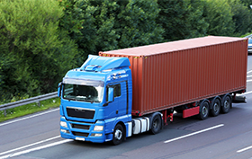 Auto-Tracking-and-fleet-management