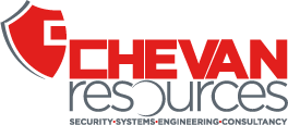 Chevan Resources
